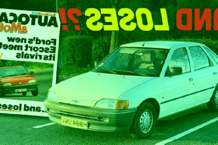 escort Utlha A