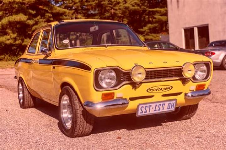 escort Uto