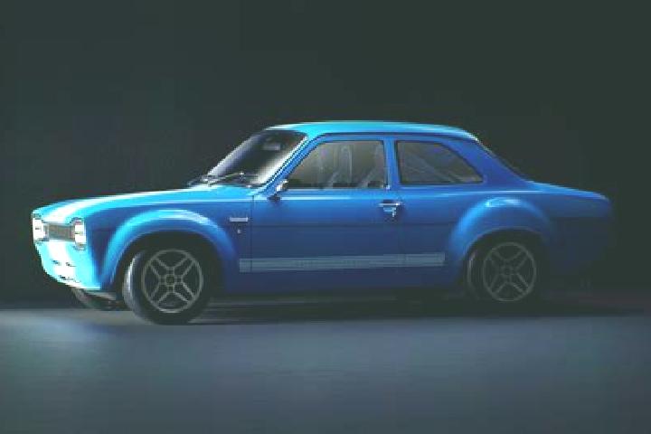 escort Utorgosh