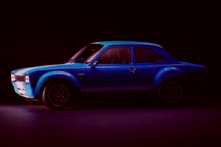 escort Utsmiyurt