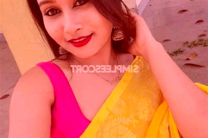 escort Uttar Athiabari