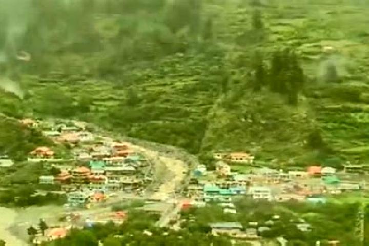 escort Uttarkashi