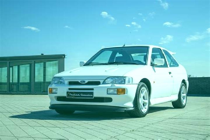 escort Uttigen