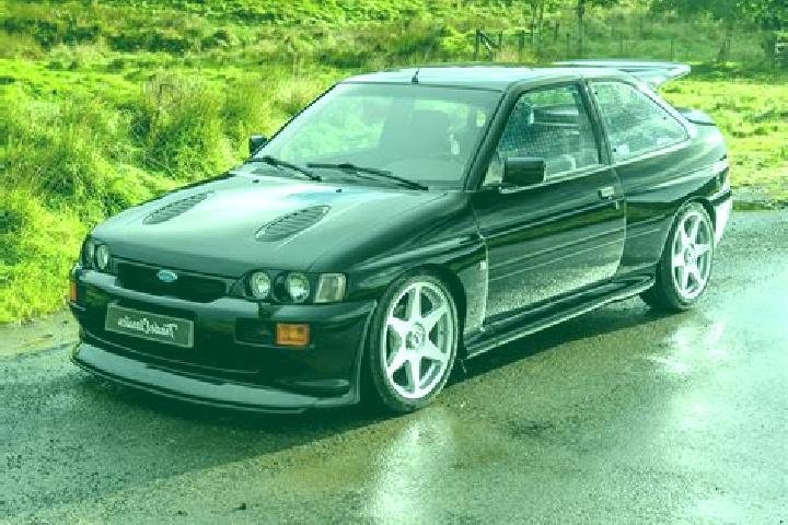 escort Uttoxeter