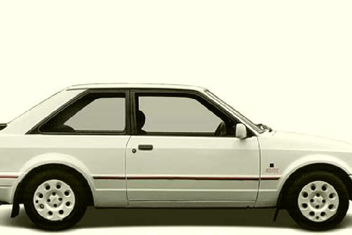 escort Uttukuli