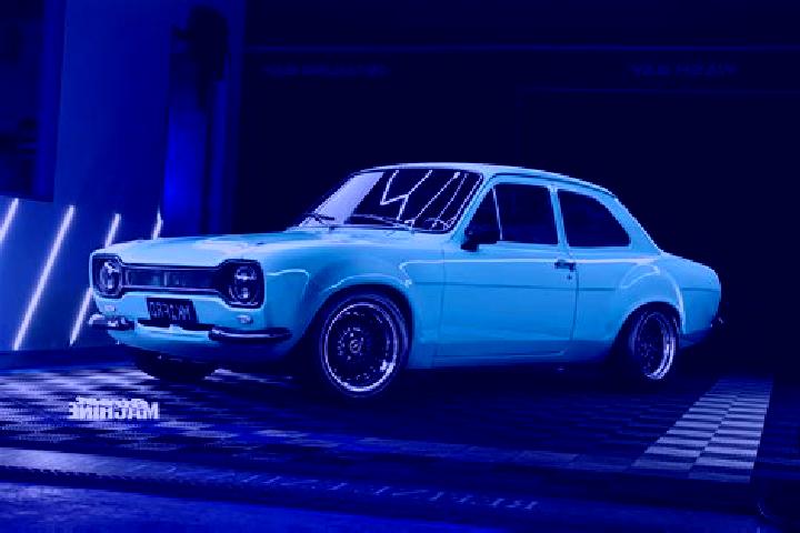 escort Utuado
