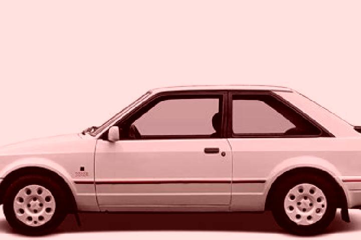 escort Utuhina