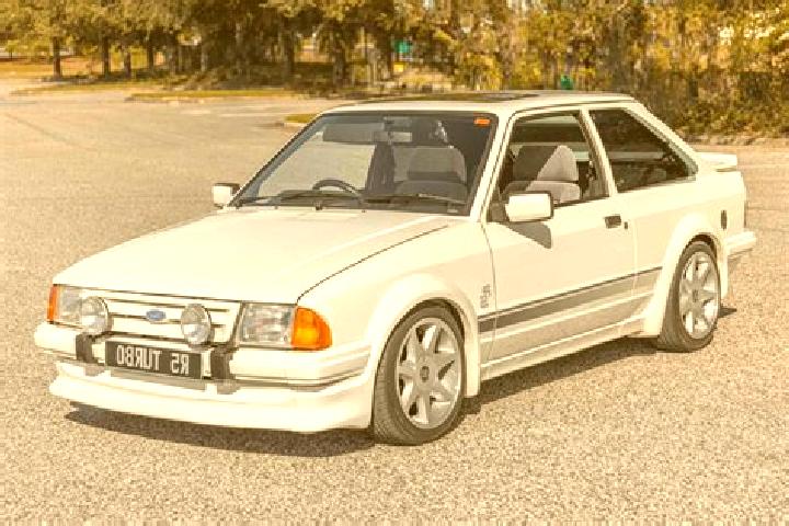escort Utulik
