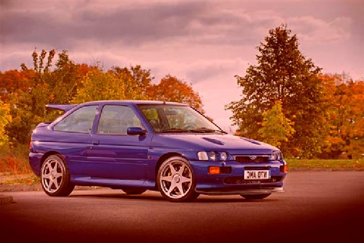 escort Utwe