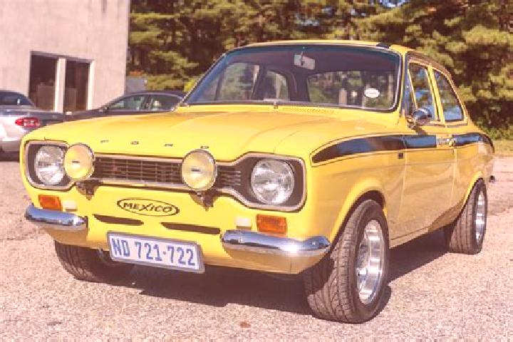 escort Utzenhain