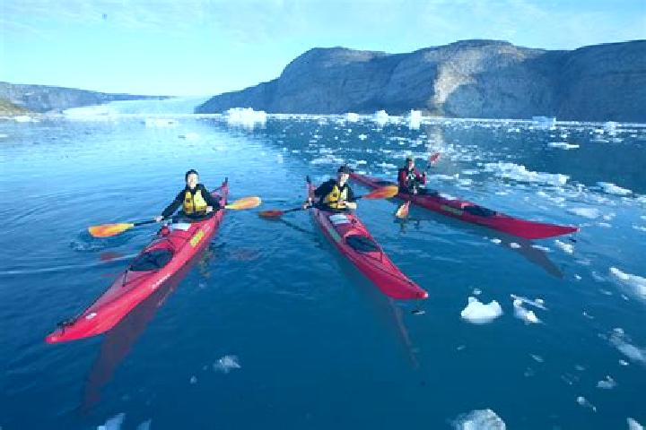 escort Uummannaq