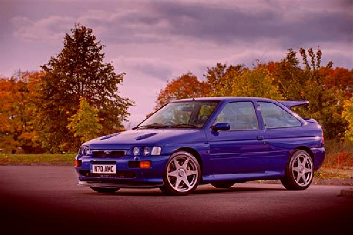 escort Uvalda