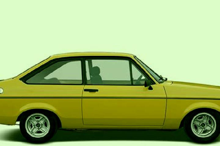 escort Uvaly