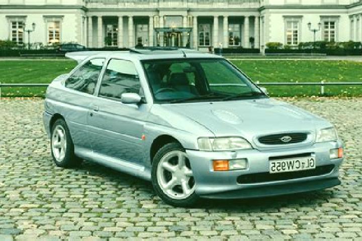 escort Uvarovo