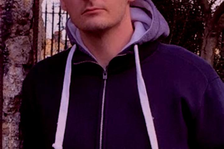 escort Uxbridge