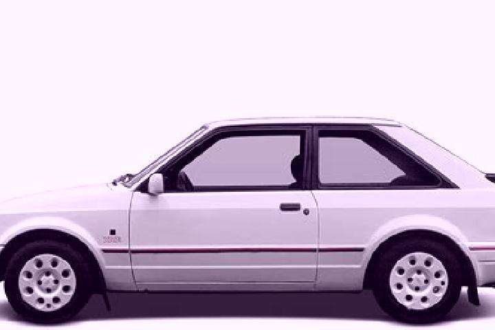 escort Uxdejhe