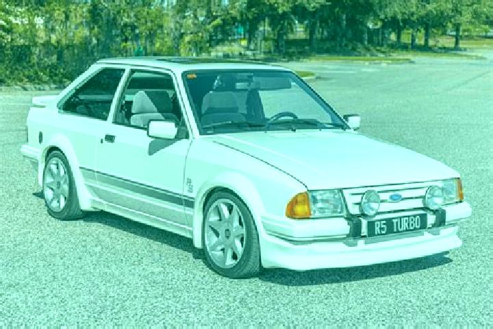 escort Uxegney