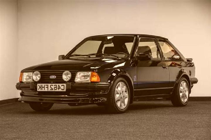escort Uxem