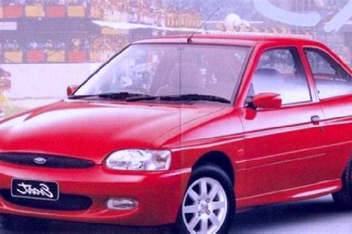 escort Uyar