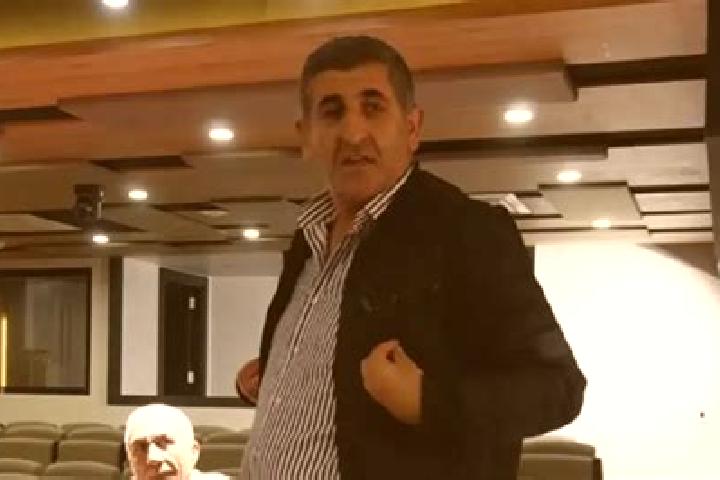 escort Uygur