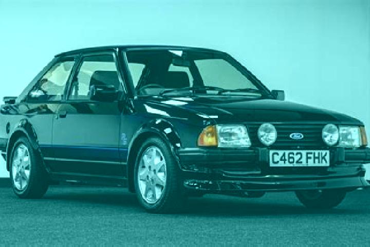 escort Uyong