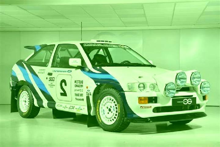 escort Uzerche