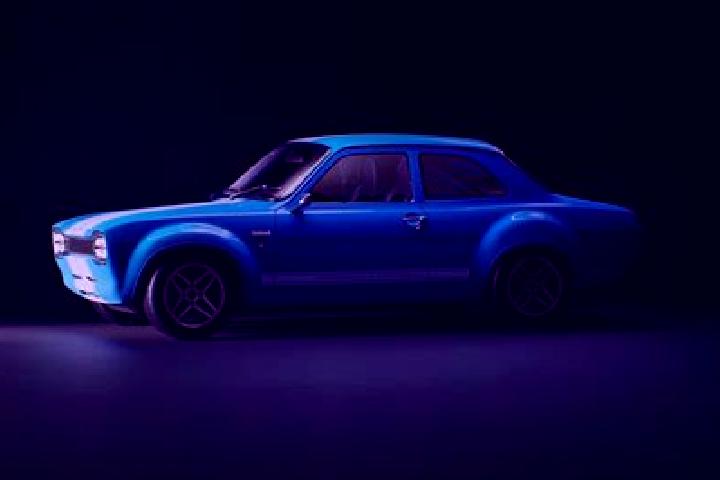escort Uzgen