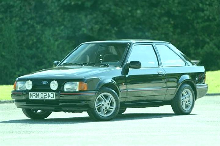 escort Uzhhorod