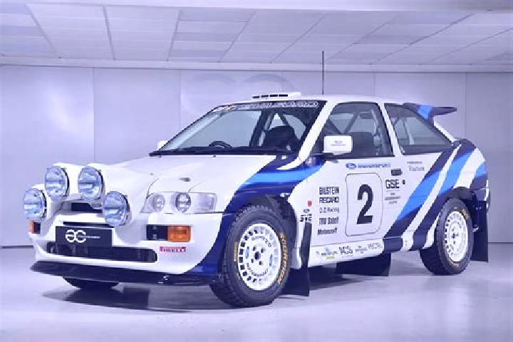 escort Uznezya