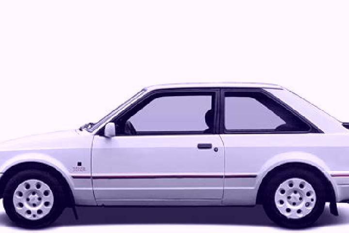 escort Uzos