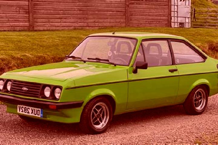 escort Uzumlu