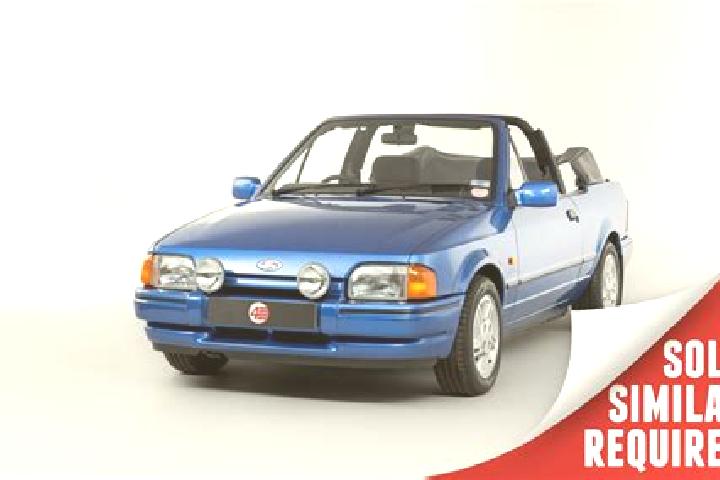 escort Uzundere