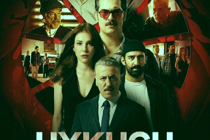 escort Uzunlar