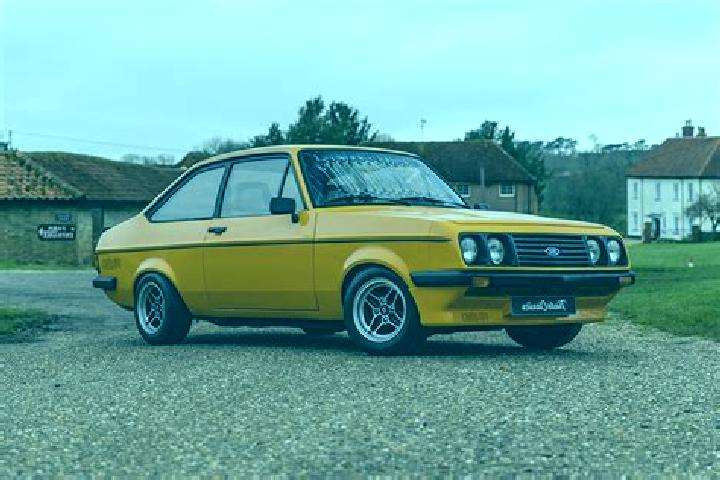 escort Uzventis