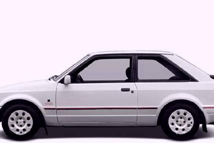 escort Vacareasca