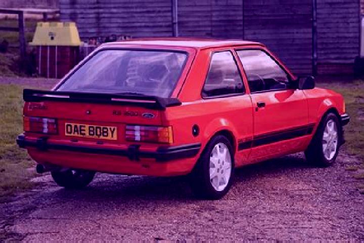 escort Vacareni