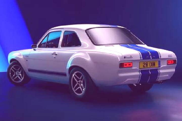 escort Vacaresti