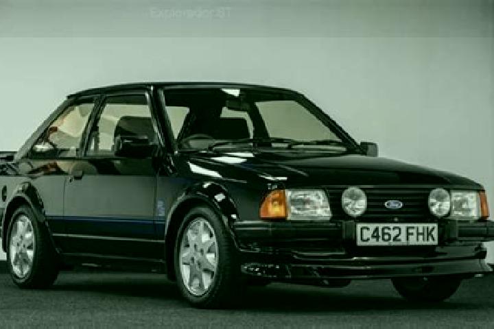 escort Vaccarino