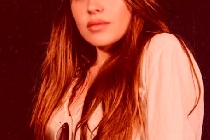 escort Vaccarizzo-Delfino