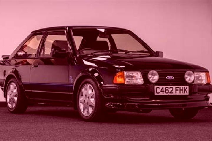 escort Vachendorf