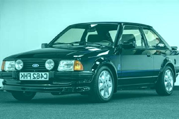 escort Vaclavovice