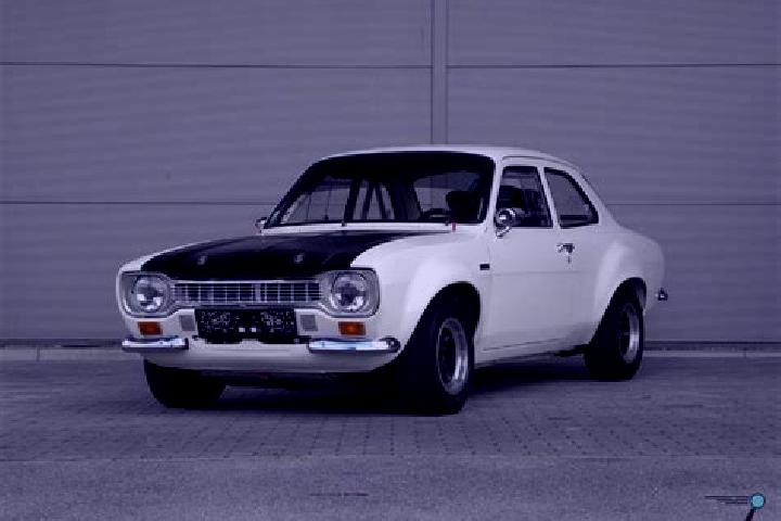 escort Vacqueyras