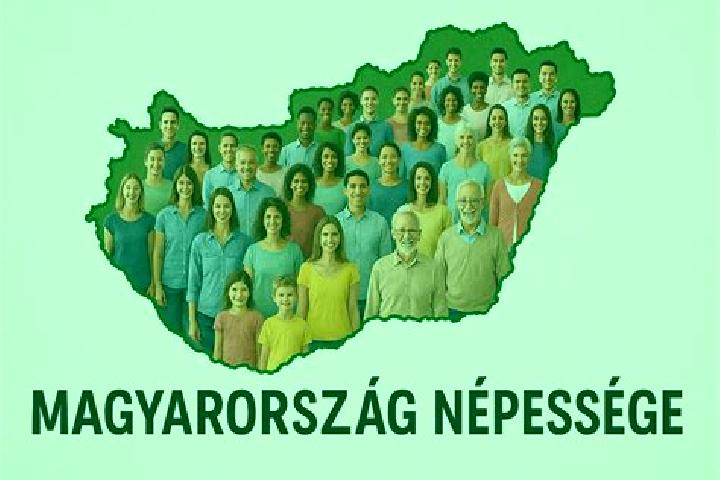 escort Vacszentlaszlo