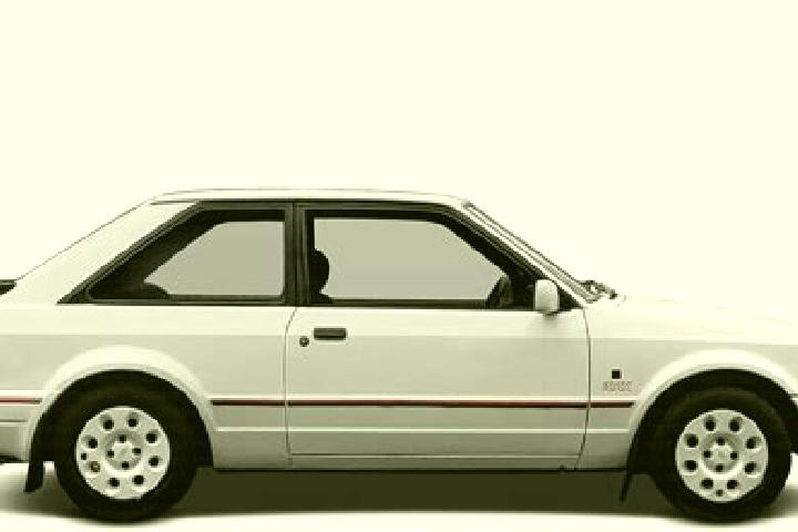 escort Vadakkekkad