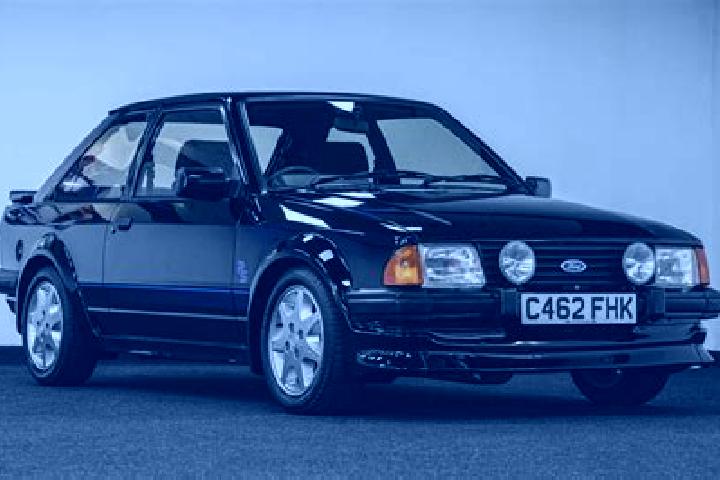 escort Vadencourt
