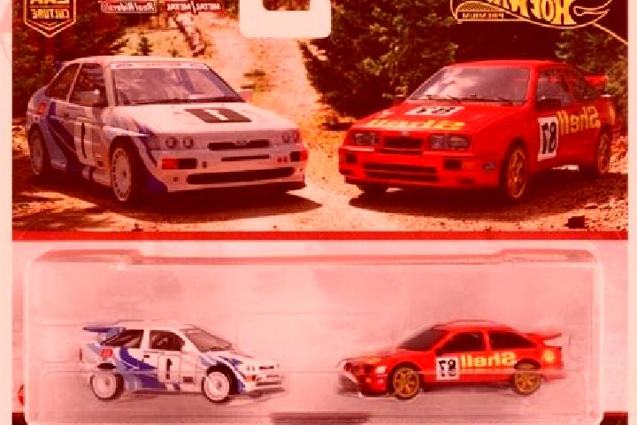 escort Vadillo de la Sierra