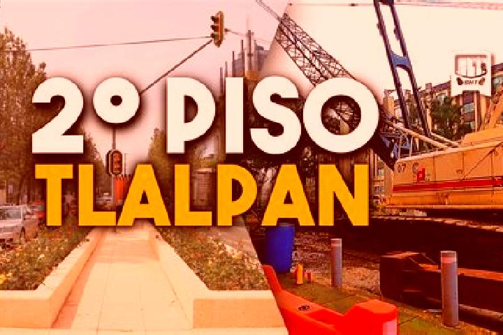 escort Vado del Cora (Estacion Pani)