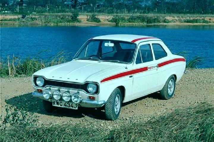 escort Vado