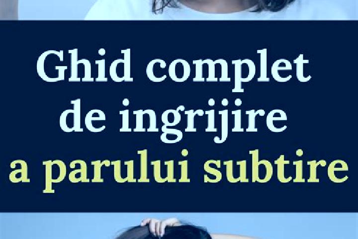 escort Vadu Parului