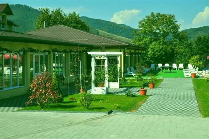 escort Vadu Soresti